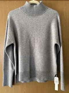 ヤマダヤ ニット