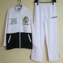 マリン様 リクエスト 2点 まとめ商品