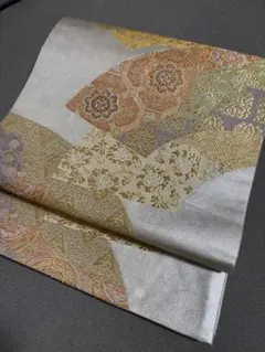 そら様 リクエスト 3点 まとめ商品