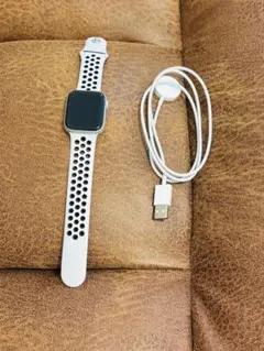 Apple Watch NIKE series6 GPS+Cellular