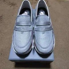 New Balance U1906LAE 27.0cm シルバー