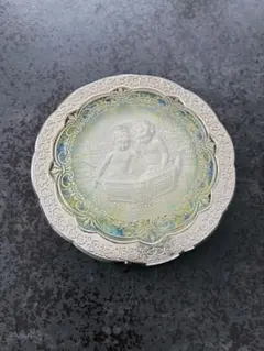 2026年最新】ミラノコレクション ケース 2021の人気アイテム - メルカリ