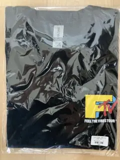 新品未開封】北山宏光 ZOO Tシャツ オフィシャルグッズ - メルカリ