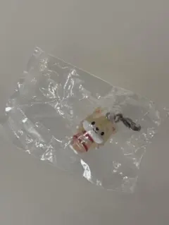 jochum めじるしアクセサリー　まめちぃ