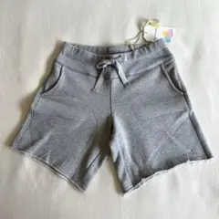 ROIAL shorts/ ロイヤル ショートパンツ