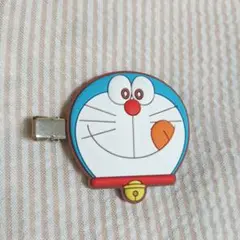 Item thumbnail for item dc799fd3-67da-45a5-bd31-823b52274323