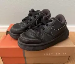 00s vintage nike air force 1 エアフォース 13cm