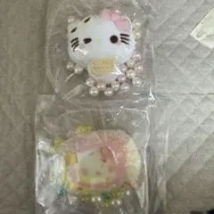 jammyjem squishy キラキラ先生 スクイーズ　まとめ　有名猫