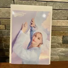 フィリックス　スキズ　5star ドームツアー　東京ドーム　ラントレ