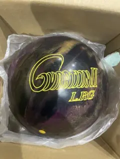 ボウリング iqスーパーG 15ポンド - メルカリ