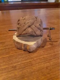 Item thumbnail for item 901e76b6-e7c2-4aac-8c92-4a5b297c7345