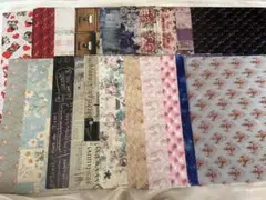 Item thumbnail for item 053a6443-6583-44c9-bed6-0eeb058cd243