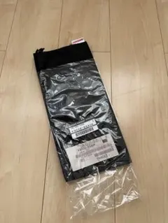 Nissan リーフ ZE1 ゼロエミッション充電ポートカバー Nissan リーフ ZE1 ゼロエミッション充電ポートカバー リーフ