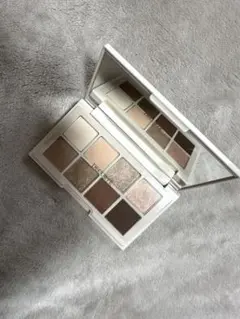 みーちゃん様 リクエスト 3点 まとめ商品