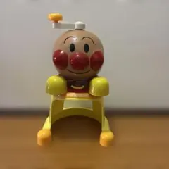 激レア】それゆけ アンパンマン号 SEGA - メルカリ