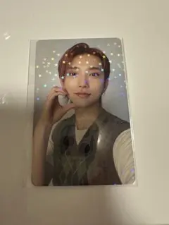 2025年最新】ALWAYS yours ジョシュアの人気アイテム - メルカリ