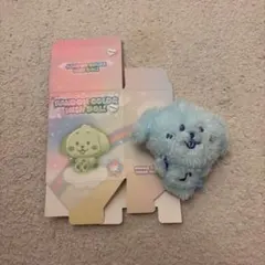 2025年最新】デントリバーの人気アイテム - メルカリ