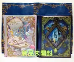 2026年最新】ナハトラ セットの人気アイテム - メルカリ