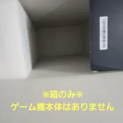 Item thumbnail for item 51562459-8738-45e0-ae48-d7c757e176aa