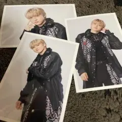 Item thumbnail for item 142301fa-0ef1-4f54-9fc8-b6a1ae58b898