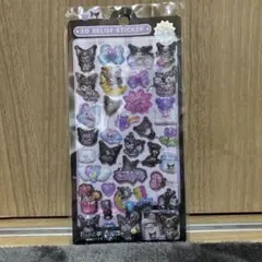 やっちまん様 リクエスト 4点 まとめ商品