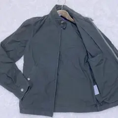 別注 THE NORTH FACE PURPLE LABEL ジャケット Mのサムネイル