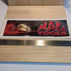 2026年最新】Mac Toolsの人気アイテム - メルカリ