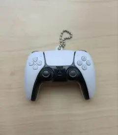 PlayStation　サウンドコレクション　PlayStation5