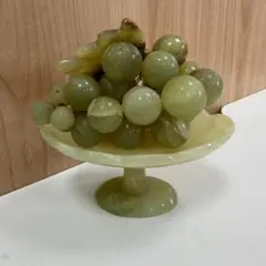 2025年最新】葡萄オブジェの人気アイテム - メルカリ