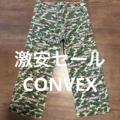 Item thumbnail for item e78476d8-d5fa-495f-81be-cebb6c3a387a