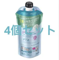 Item thumbnail for item 74d29f76-72d0-4a47-ae82-31e54a899424