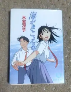 海がきこえる