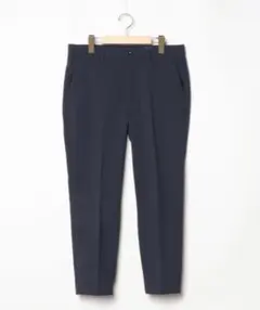 【WARDROBE SMART】ソロテックス オールシーズン パンツ