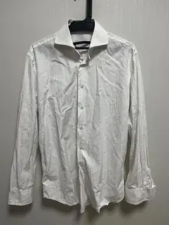 Item thumbnail for item d03c07a9-874d-4f59-88b1-dcf84ac8b093