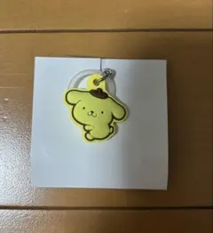 サンリオ ダブルチャーム