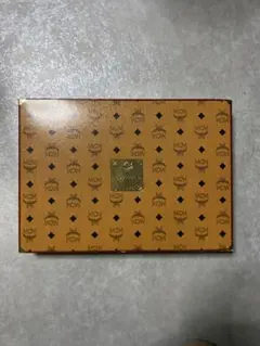 Item thumbnail for item 635c7d1a-38d5-4bf9-9cc4-e980265a3769