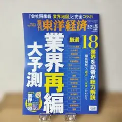 Item thumbnail for item 611899b9-817f-4674-b181-7294dc7b84e4