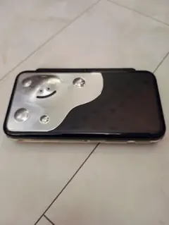 Nintendo 2DS LL ドラゴンクエスト はぐれメタルエディション