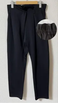 Item thumbnail for item 5b53c51a-1a6d-4fc0-a439-e2ccdee932c2