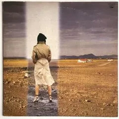 Item thumbnail for item b87a5576-3996-4ad1-8fb5-3c91ffe5b22c