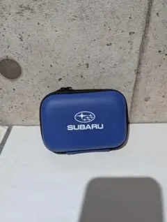 Item thumbnail for item 3f88763b-9c5b-4c6f-ac65-4ac8536b2999