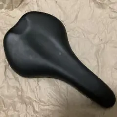 【まとめ売りで10%off】Fuji 純正サドルのサムネイル