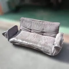 2026年最新】ソファー 1人掛け 激安の人気アイテム - メルカリ