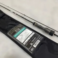 2026年最新】アジストssdの人気アイテム - メルカリ