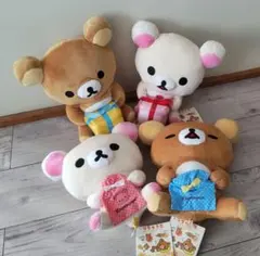 Item thumbnail for item 6f48435b-8fa6-47d1-80f0-2d72d531af2e