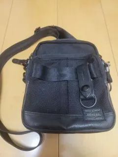 PORTER ショルダーバッグ♪ 吉田カバン