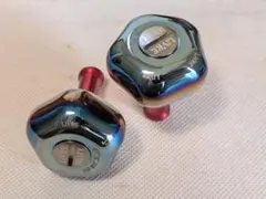 Item thumbnail for item c745a3c6-9332-46d9-8be9-02096eef409f