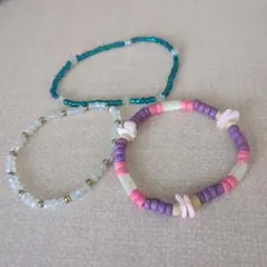 Item thumbnail for item d231d6ce-155c-4bdb-b183-385c68c030ec