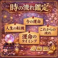 Item thumbnail for item 9a8e886b-82e9-4c21-ad1e-61d834e375d7