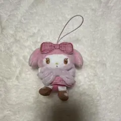 2026年最新】マイメロディおめかしの人気アイテム - メルカリ